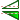 Flip vertically icon