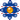 Flower icon