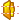 Folder icon