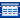 Form icon