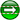 Forward icon