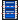 Frame icon