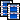 Frames icon