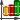 Graph icon