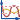 Graphs icon
