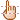 Guideline icon