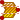 Hatch polygon icon
