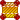 Hatching icon