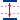 Height icon