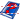Help book icon