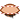 Hide icon