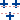 Hole centers icon