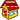 Home icon