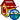 Homepage icon