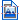 Image document icon