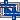Image scale icon
