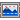 Image icon