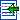 Import text icon