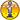 Info icon