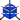 Isometry icon