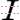 Italic icon