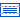 Landscape icon
