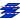 Layers icon