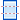 Leaf icon