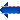 Left icon