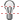 Light off icon
