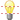 Light on icon