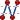 Line string icon