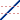Line icon