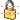 Lock icon