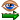 Lookup icon