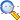 Magnifer icon