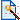 Manage drawing objects icon