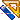 Measures icon