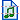 Midi document icon
