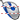 Mouse icon