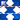 Move diagonally icon