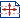 Move page icon