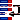 Move row icon