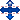 Move icon