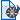 Multimedia file icon