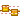 Nodes icon