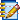 Notes icon