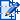Object manager icon
