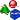 Objects icon
