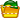 Open file icon